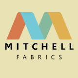 Creative Fabric Design